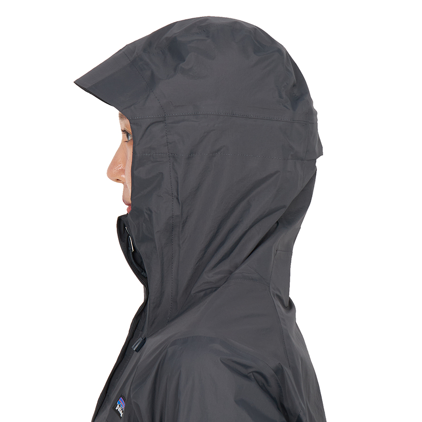 파타고니아(PATAGONIA) 토렌트쉘 3L 여성 바람막이 자켓 85246 SMDB