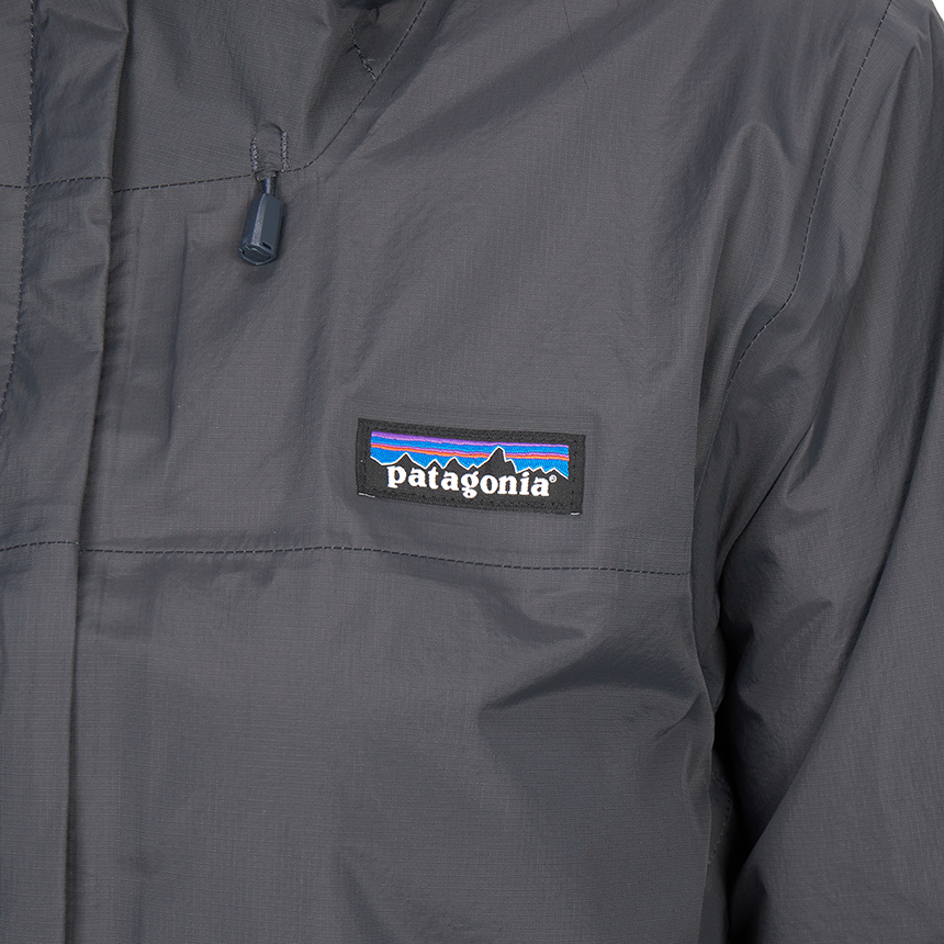 파타고니아(PATAGONIA) 토렌트쉘 3L 여성 바람막이 자켓 85246 SMDB