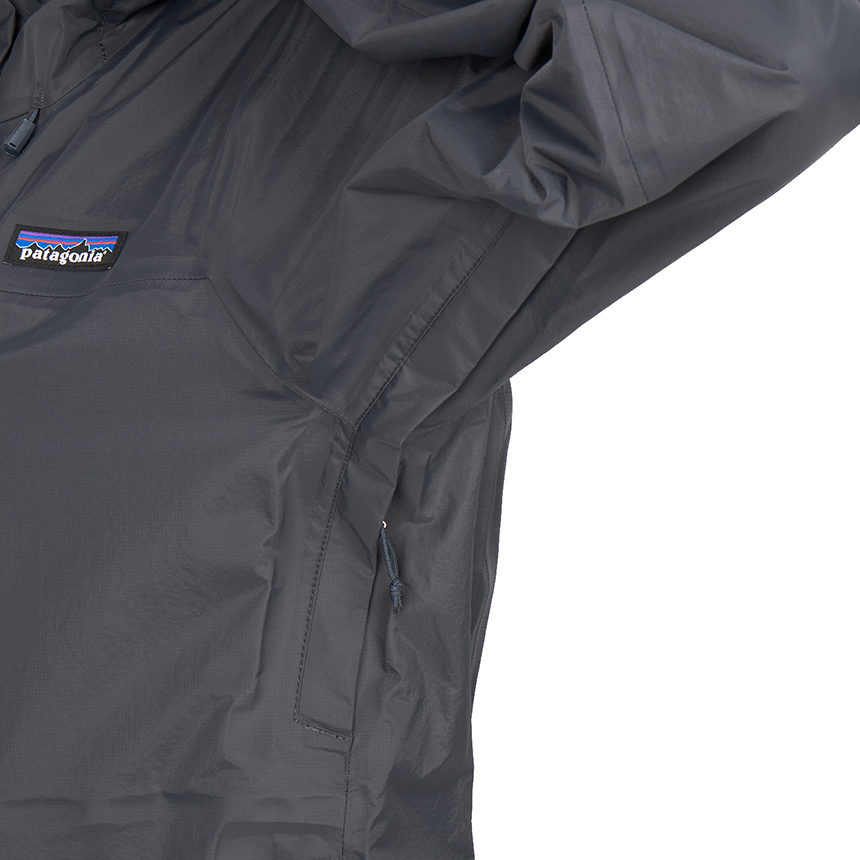 파타고니아(PATAGONIA) 토렌트쉘 3L 여성 바람막이 자켓 85246 SMDB
