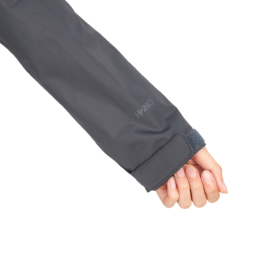 파타고니아(PATAGONIA) 토렌트쉘 3L 여성 바람막이 자켓 85246 SMDB