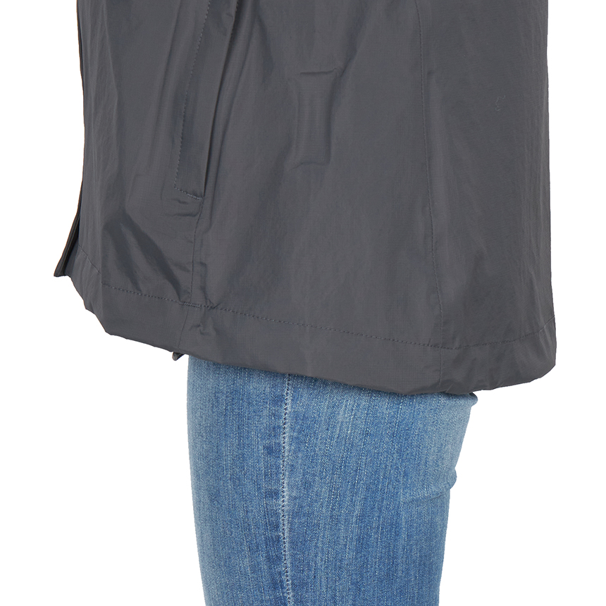 파타고니아(PATAGONIA) 토렌트쉘 3L 여성 바람막이 자켓 85246 SMDB