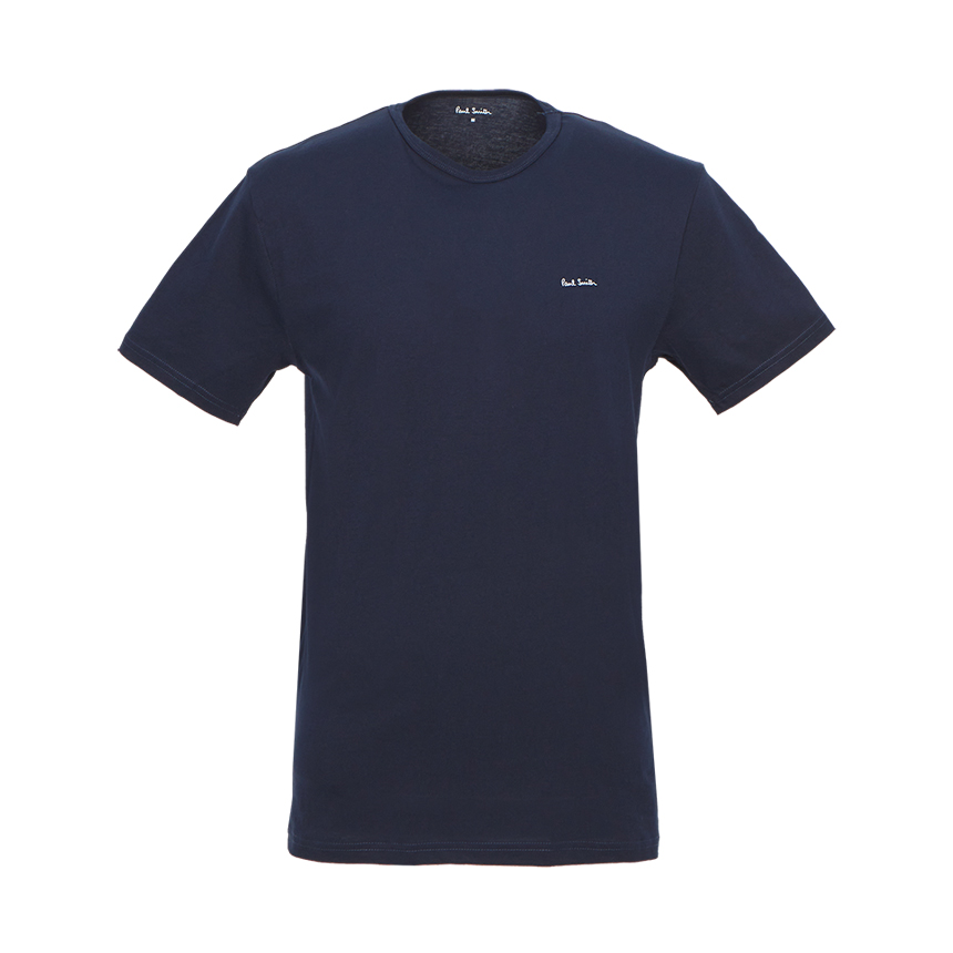 폴스미스(PAUL SMITH) 남성 반팔티셔츠 (3종 세트) M1A 389 M3PK 47