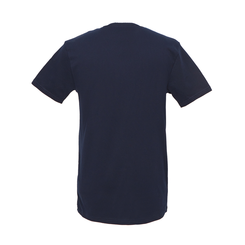 폴스미스(PAUL SMITH) 남성 반팔티셔츠 (3종 세트) M1A 389 M3PK 47