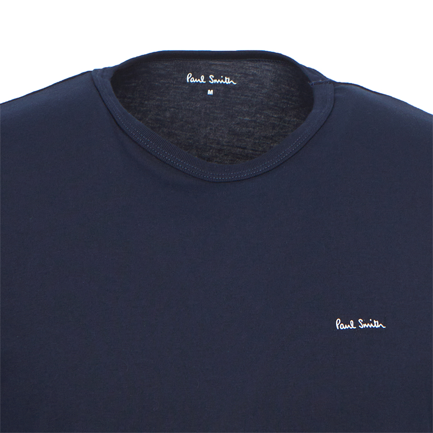 폴스미스(PAUL SMITH) 남성 반팔티셔츠 (3종 세트) M1A 389 M3PK 47