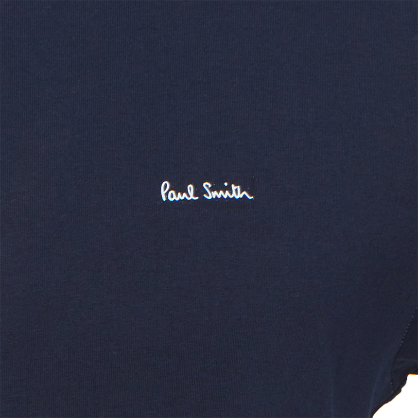폴스미스(PAUL SMITH) 남성 반팔티셔츠 (3종 세트) M1A 389 M3PK 47