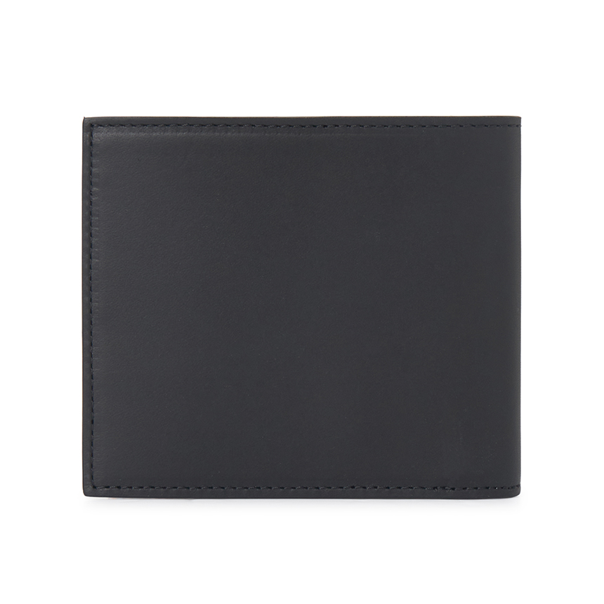 폴스미스(PAUL SMITH) 남성 반지갑 M1A 4832 CMULTI 79