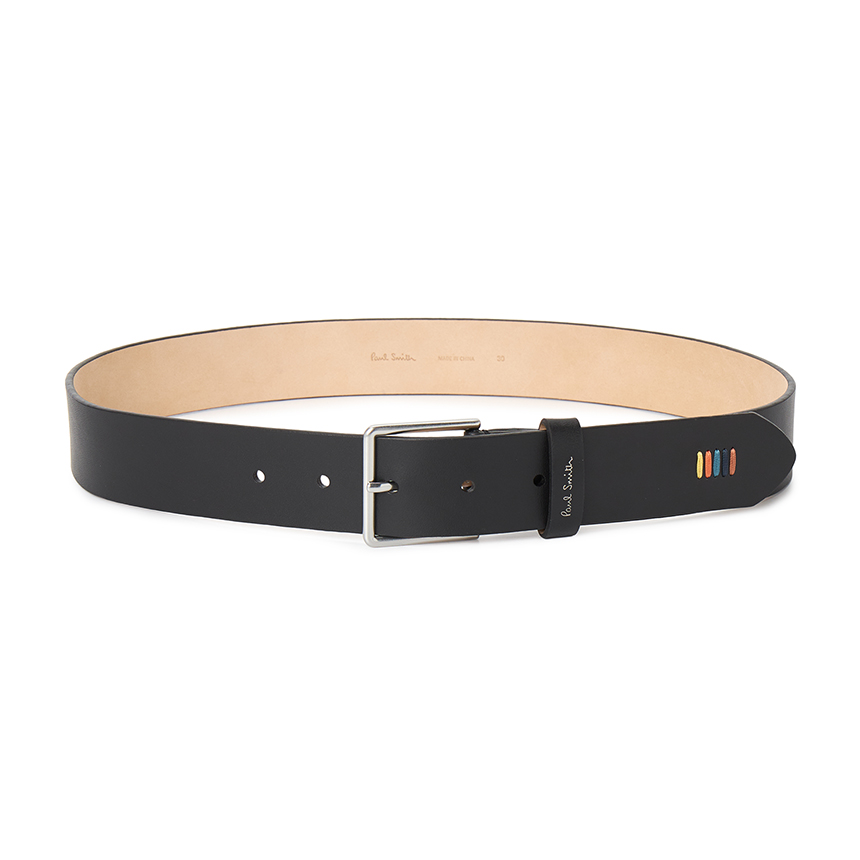 폴스미스(PAUL SMITH) 남성 벨트 M1A 7946 NSTITC 79A