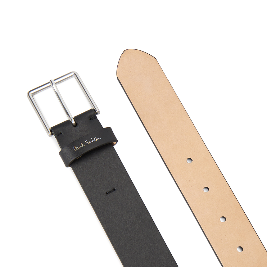 폴스미스(PAUL SMITH) 남성 벨트 M1A 7946 NSTITC 79A