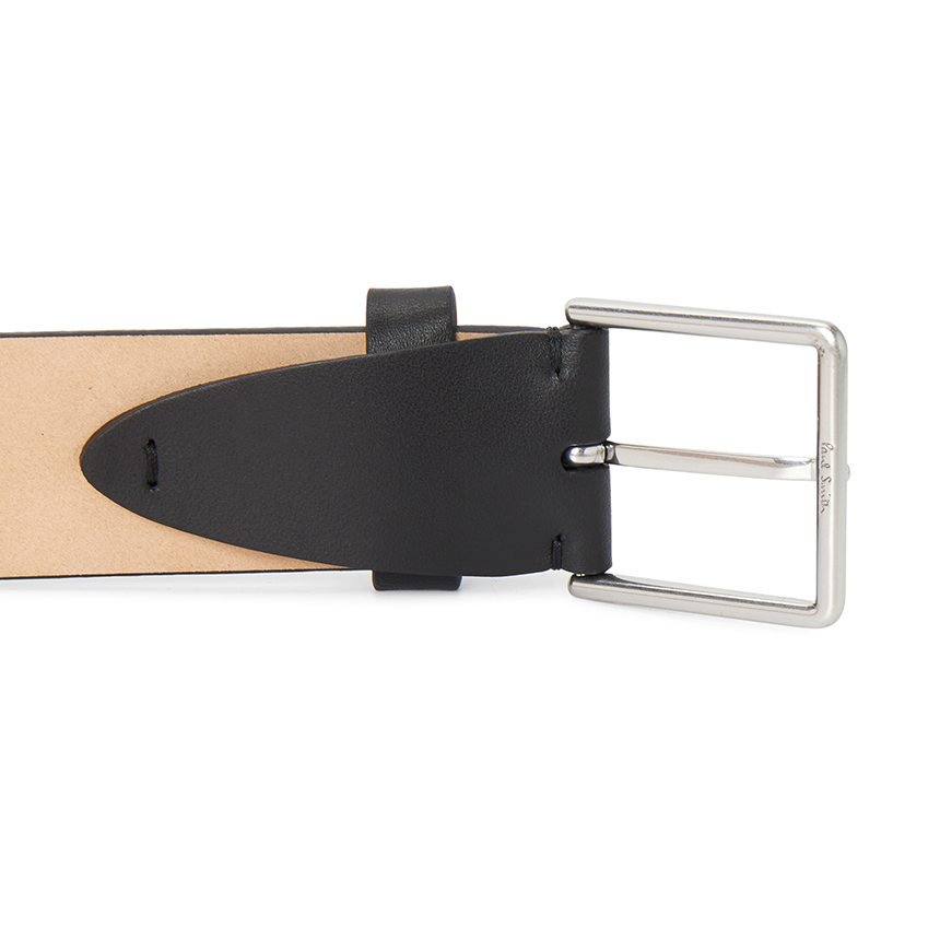 폴스미스(PAUL SMITH) 남성 벨트 M1A 7946 NSTITC 79A