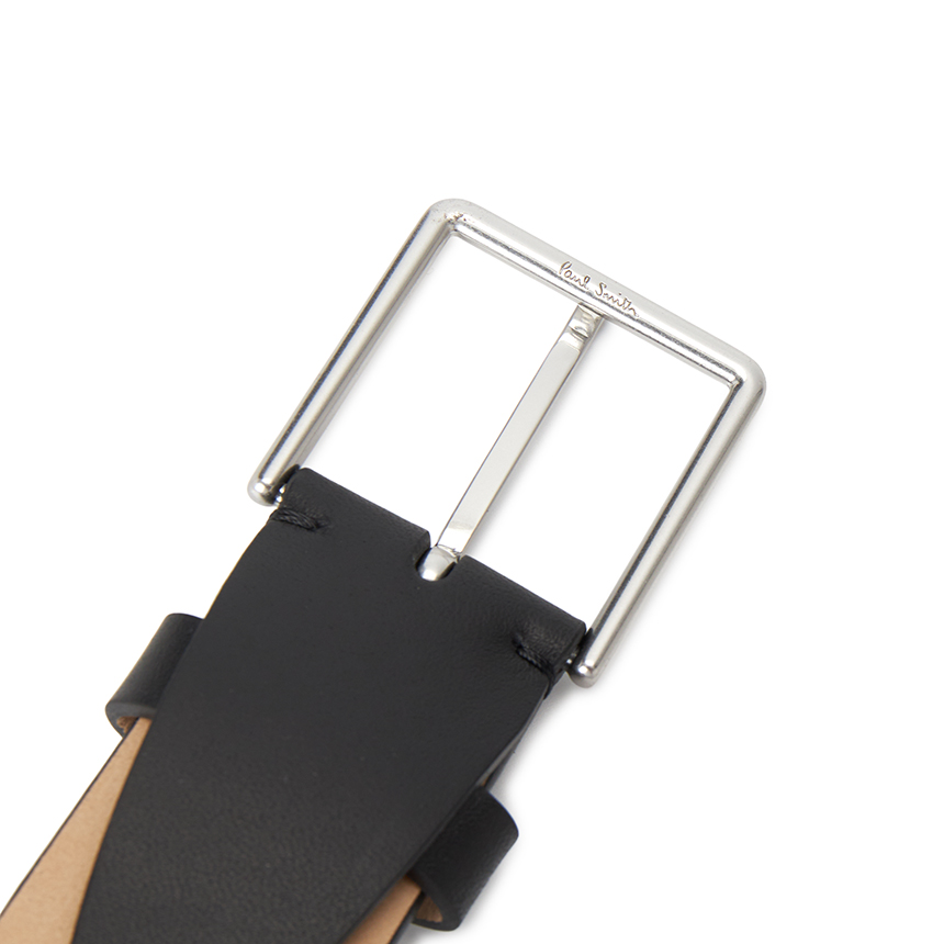 폴스미스(PAUL SMITH) 남성 벨트 M1A 7946 NSTITC 79A
