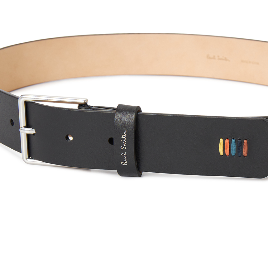 폴스미스(PAUL SMITH) 남성 벨트 M1A 7946 NSTITC 79A
