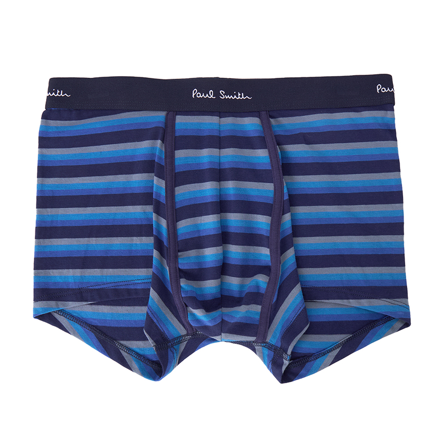 폴스미스(PAUL SMITH) 남성 언더웨어 (7종 세트) M1A 914 U7PK30 1A