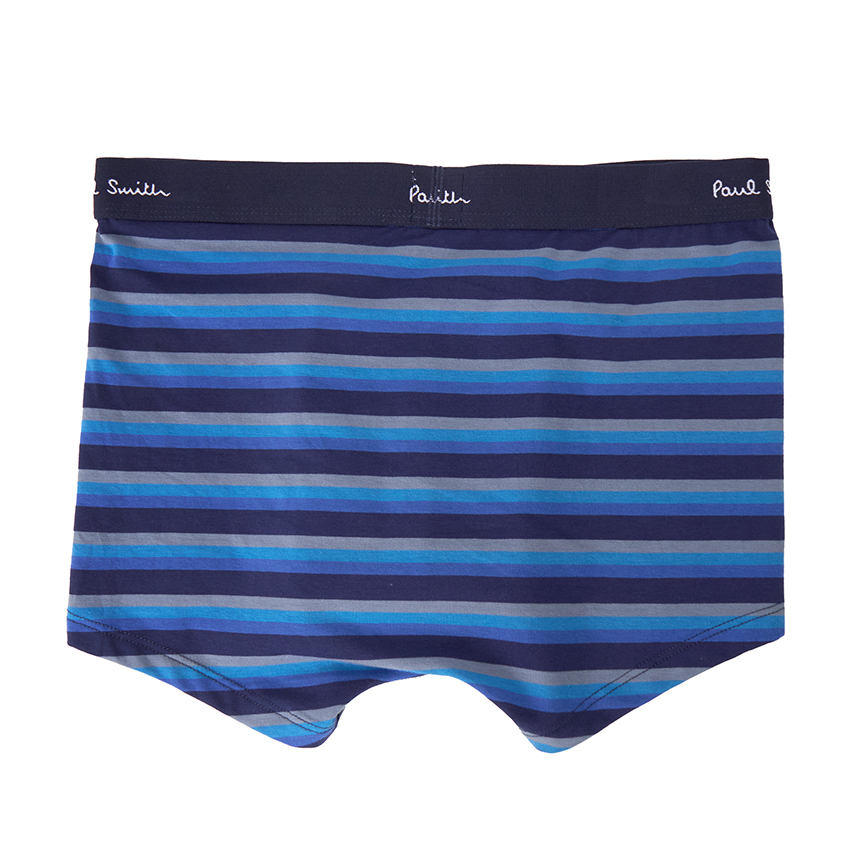 폴스미스(PAUL SMITH) 남성 언더웨어 (7종 세트) M1A 914 U7PK30 1A