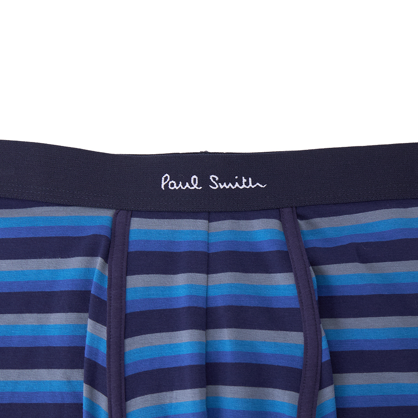 폴스미스(PAUL SMITH) 남성 언더웨어 (7종 세트) M1A 914 U7PK30 1A