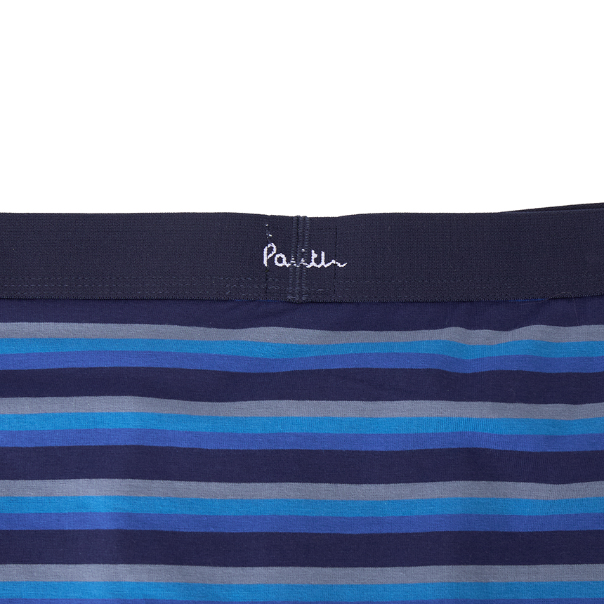 폴스미스(PAUL SMITH) 남성 언더웨어 (7종 세트) M1A 914 U7PK30 1A