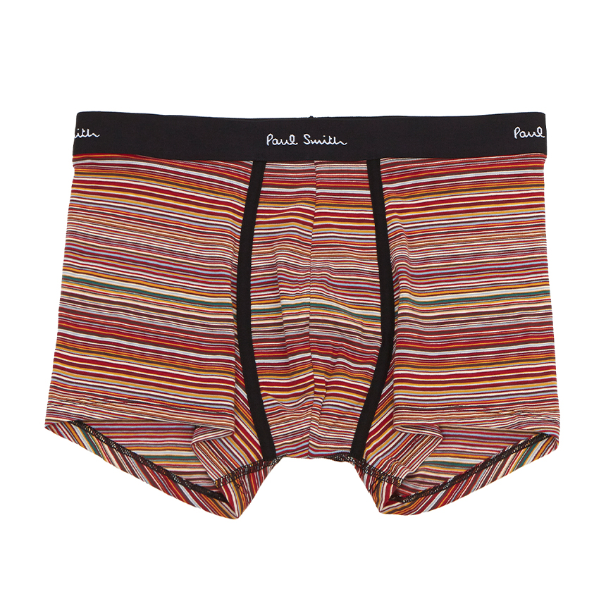 폴스미스(PAUL SMITH) 남성 언더웨어 (7종 세트) M1A 914 U7PK30 1A