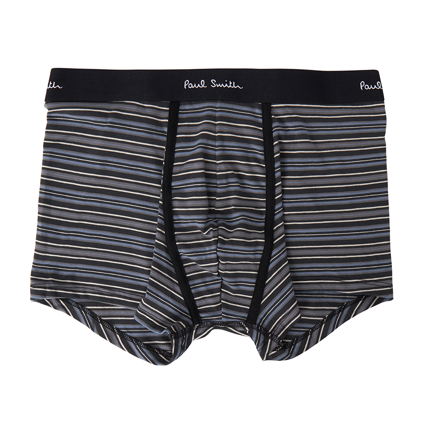 폴스미스(PAUL SMITH) 남성 언더웨어 (7종 세트) M1A 914 U7PK30 1A