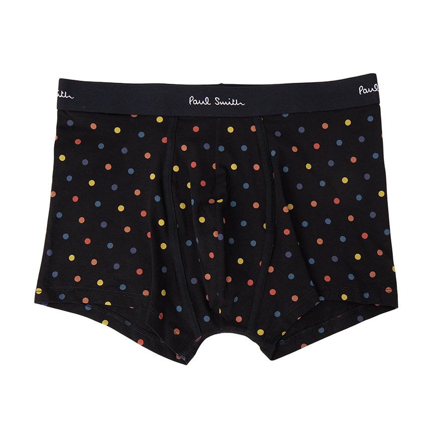 폴스미스(PAUL SMITH) 남성 언더웨어 (7종 세트) M1A 914 U7PK30 1A