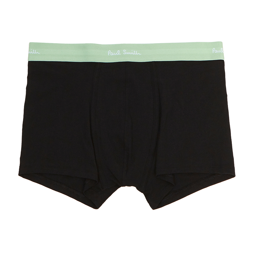 폴스미스(PAUL SMITH) 남성 언더웨어 (7종 세트) M1A 914 U7PK30 1A