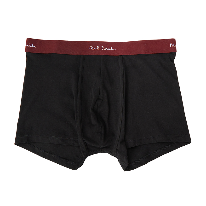 폴스미스(PAUL SMITH) 남성 언더웨어 (7종 세트) M1A 914 U7PK30 1A