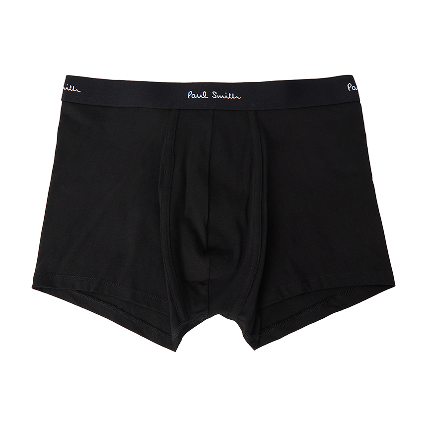 폴스미스(PAUL SMITH) 남성 언더웨어 (7종 세트) M1A 914 U7PK30 1A