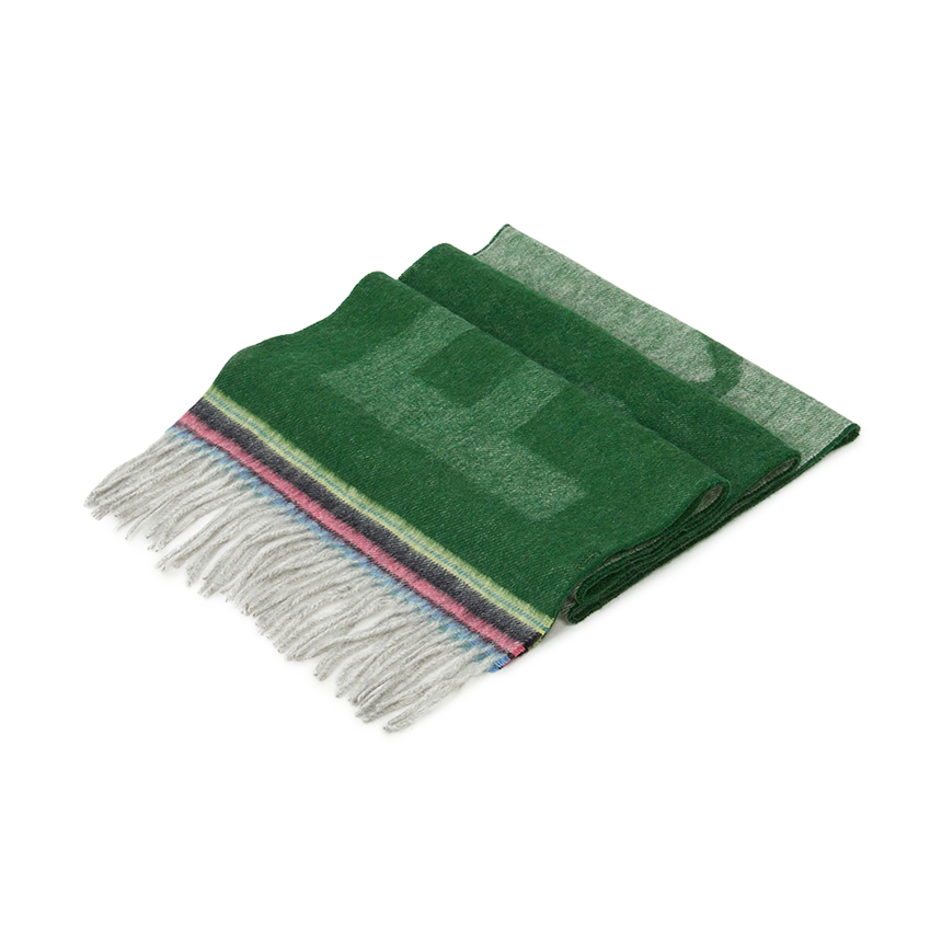 폴스미스(PAUL SMITH) 목도리 (남여공용) M2A 150K N076 38
