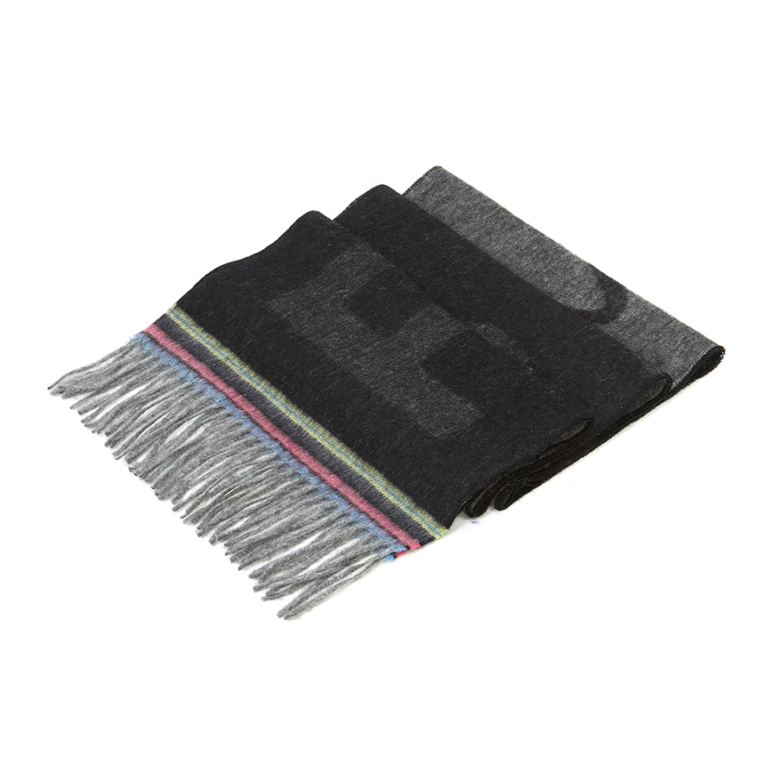 폴스미스(PAUL SMITH) 목도리 (남여공용) M2A 150K N076 79