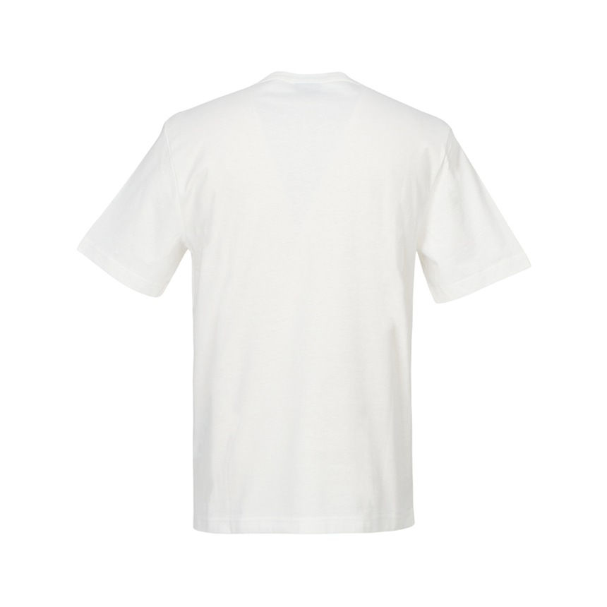 폴스미스(PAUL SMITH) 남성 반팔티셔츠 M2R 220X PP5089 02