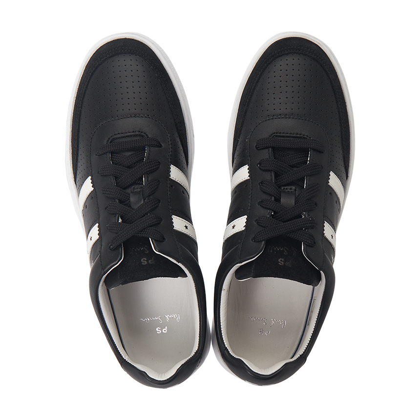폴스미스(PAUL SMITH) 남성 스니커즈 M2S BCH02 PLEA 79
