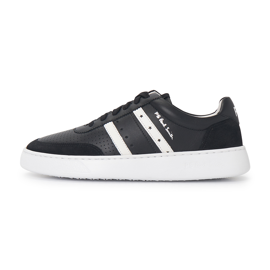 폴스미스(PAUL SMITH) 남성 스니커즈 M2S BCH02 PLEA 79