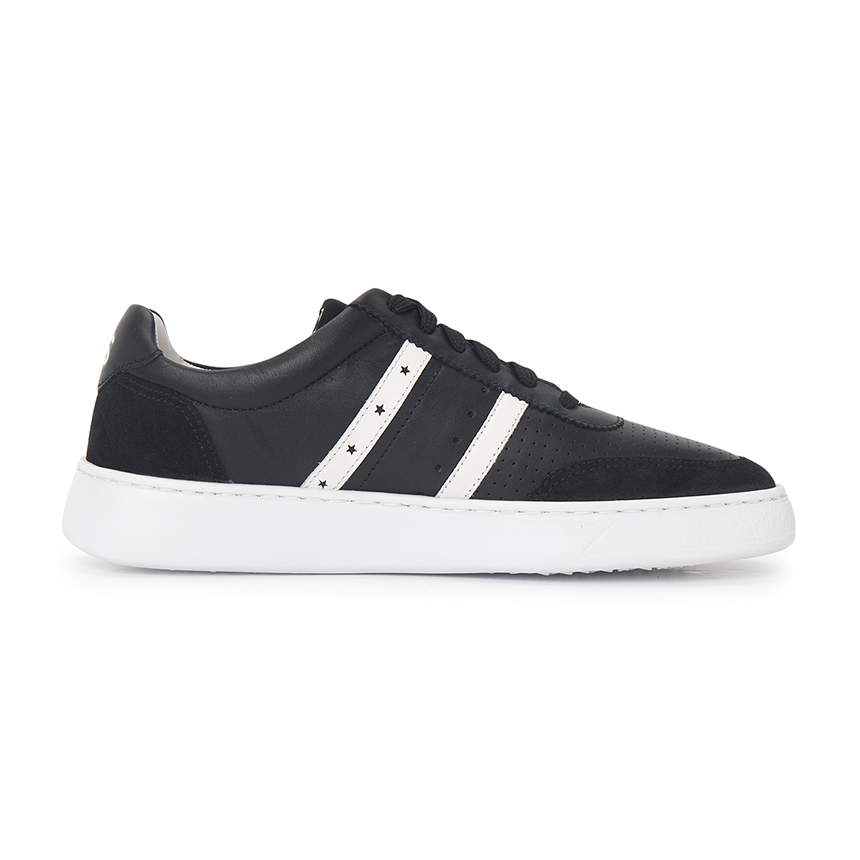 폴스미스(PAUL SMITH) 남성 스니커즈 M2S BCH02 PLEA 79