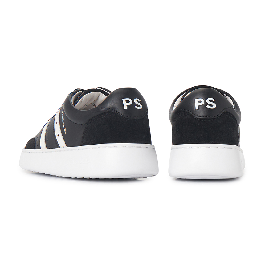폴스미스(PAUL SMITH) 남성 스니커즈 M2S BCH02 PLEA 79