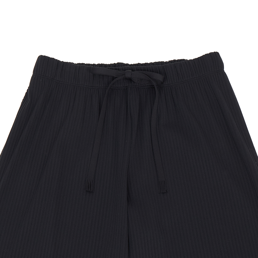 플리츠플리즈 이세이미야케(PLEATS PLEASE ISSEY MIYAKE) 플리츠플리즈 여성 바지 PP66 LF913 15