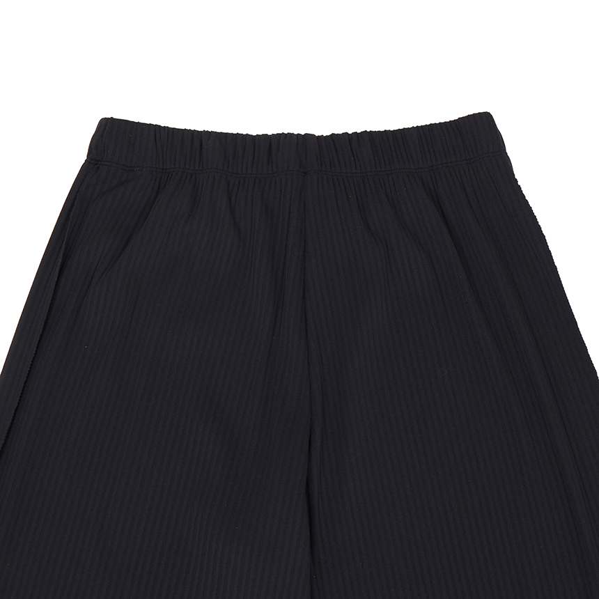 플리츠플리즈 이세이미야케(PLEATS PLEASE ISSEY MIYAKE) 플리츠플리즈 여성 바지 PP66 LF913 15