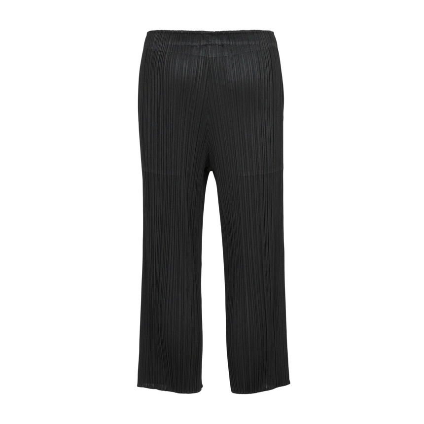 플리츠플리즈 이세이미야케(PLEATS PLEASE ISSEY MIYAKE) 여성 바지 PP67 JF110 15
