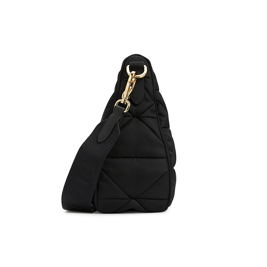 프라다(PRADA) 리나일론 라지 패딩 여성 숄더백 1BC232 RDJN F0632 B9O