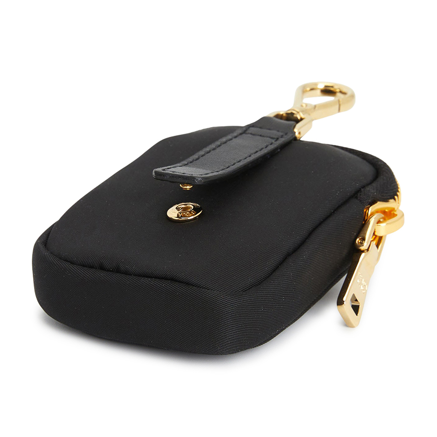 프라다(PRADA) 리나일론 라지 패딩 여성 숄더백 1BC232 RDJN F0632 B9O