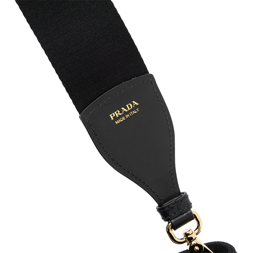 프라다(PRADA) 자르디니에르 스몰 여성 토트백 1BG464 2CYA F0002 8OK