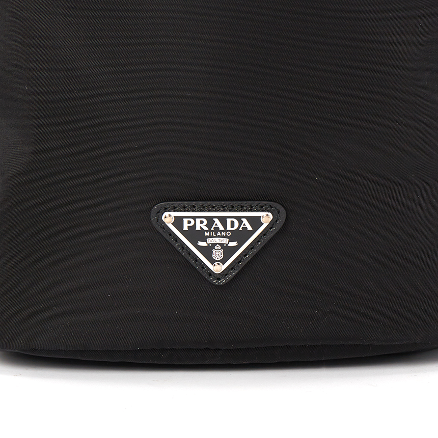 프라다(PRADA) 여성 파우치 1NS369 R067 F0002