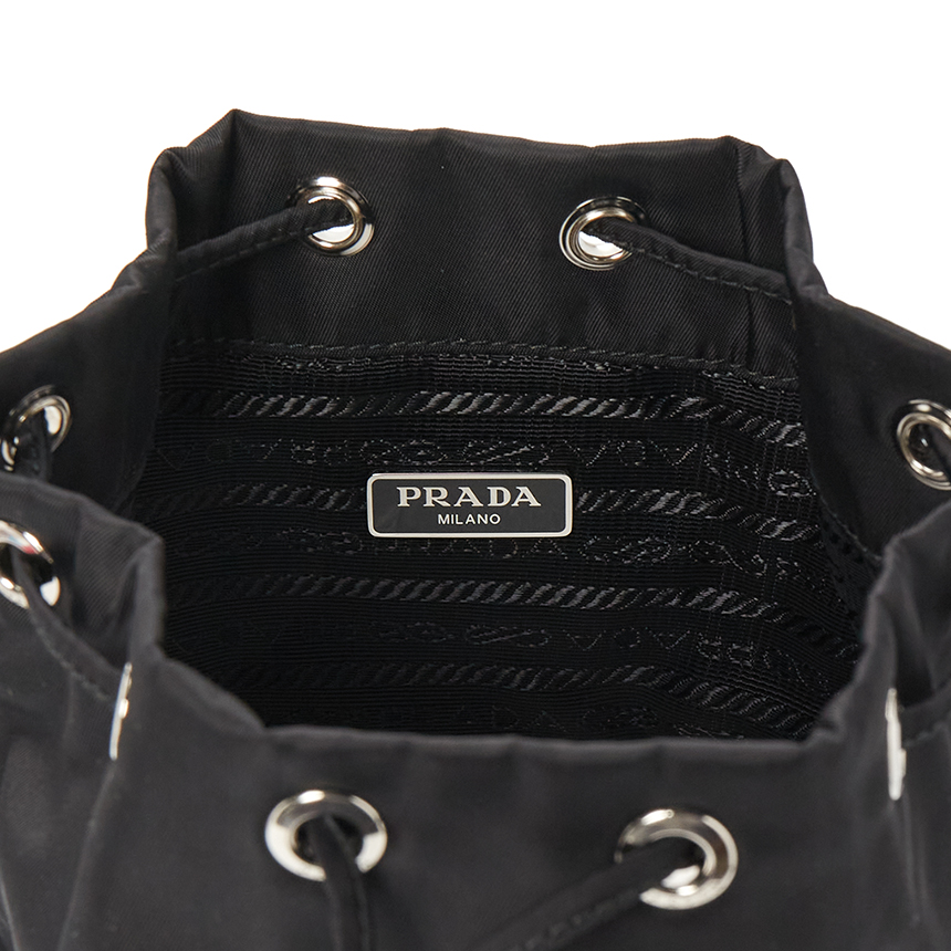 프라다(PRADA) 여성 파우치 1NS369 R067 F0002