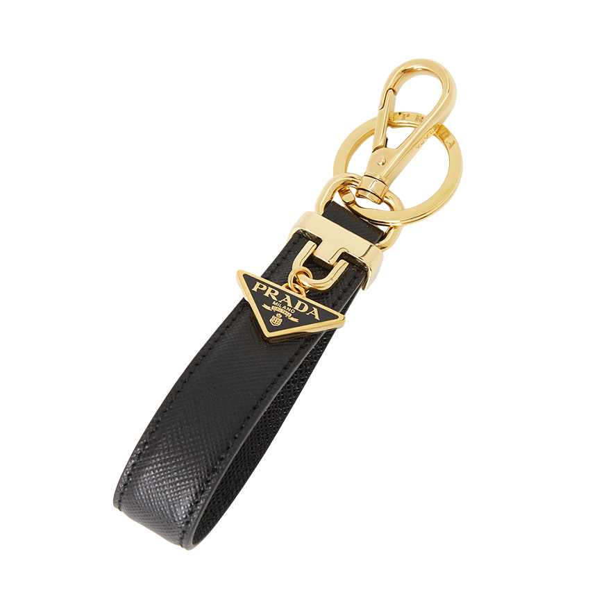 프라다(PRADA) 사피아노 키링 1PP185 053 F0002