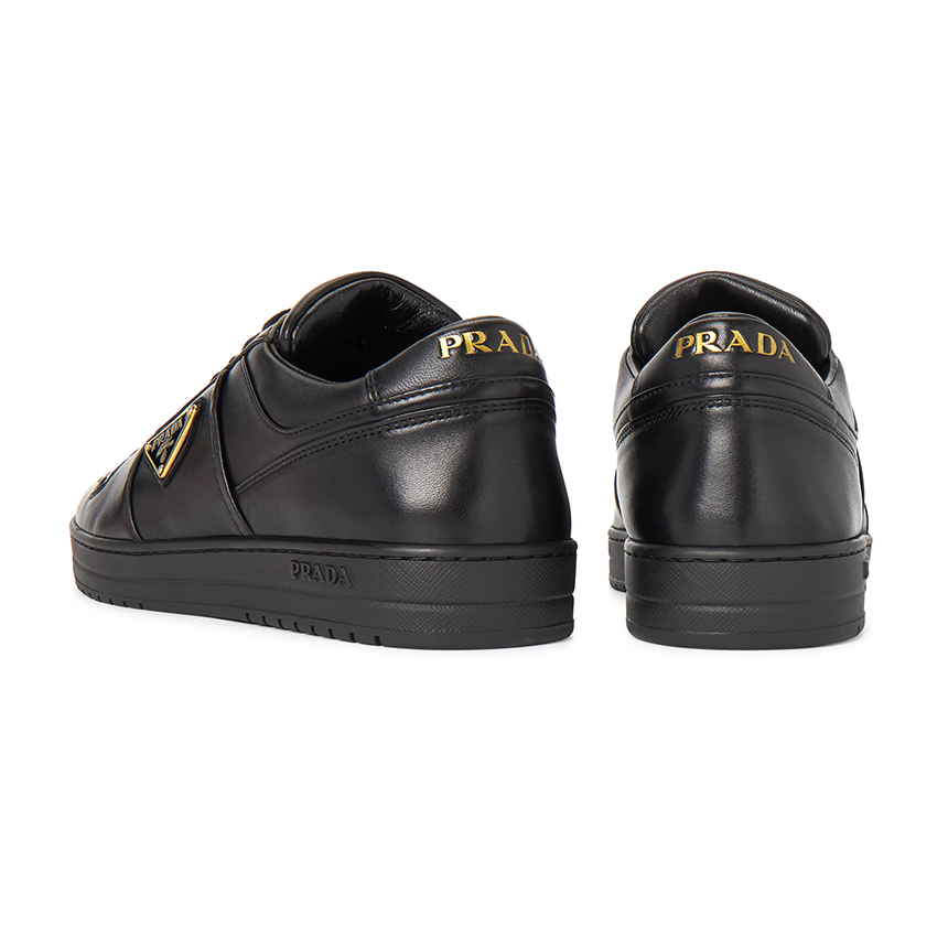프라다(PRADA) 다운타운 남성 스니커즈 2EE364 038 F0002