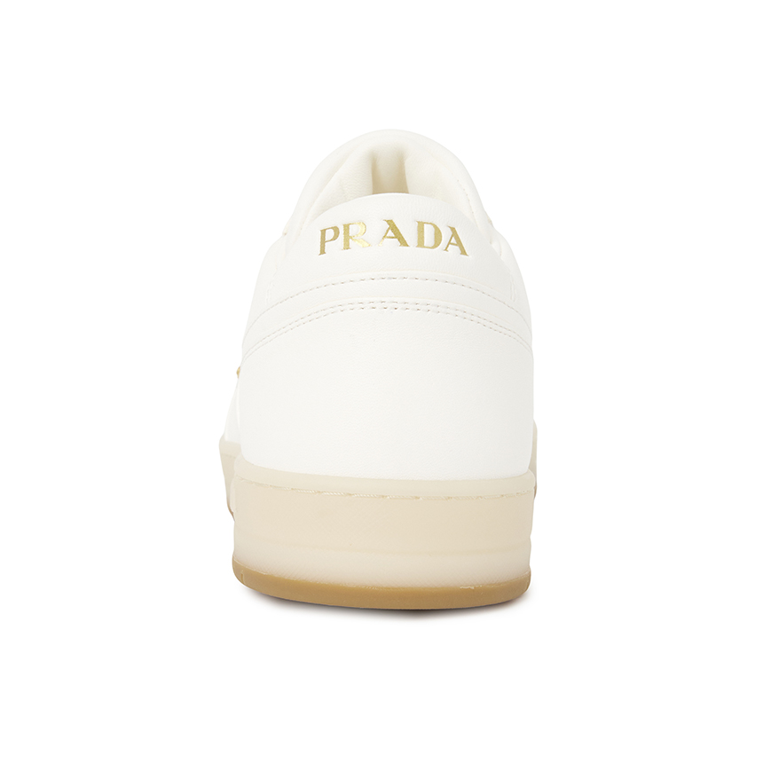 프라다(PRADA) 다운타운 남성 스니커즈 2EE364 038 F0304