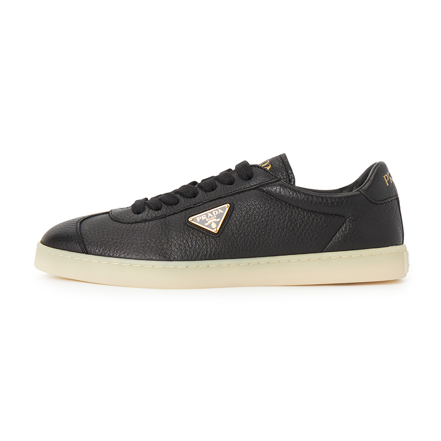 프라다(PRADA) 남성 스니커즈 2EE394 013 F0632