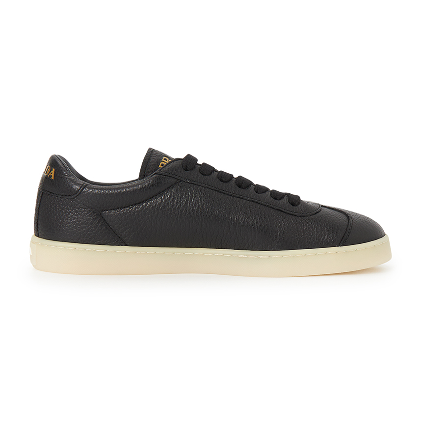 프라다(PRADA) 남성 스니커즈 2EE394 013 F0632