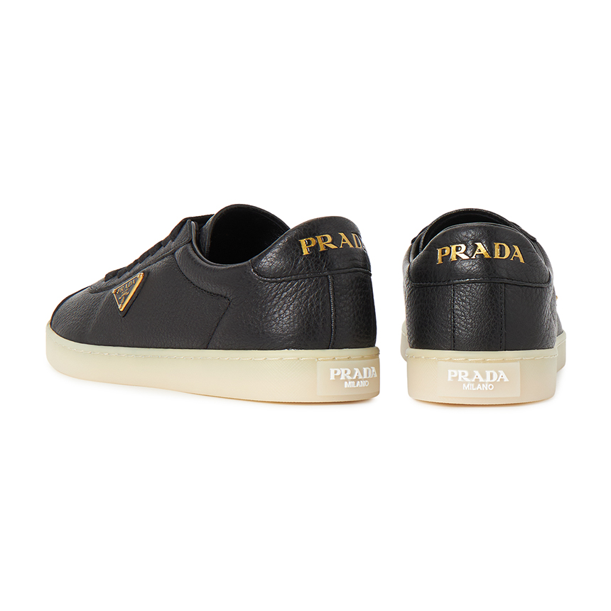 프라다(PRADA) 남성 스니커즈 2EE394 013 F0632