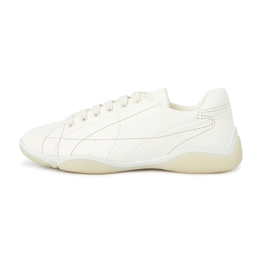 프라다(PRADA) 남성 스니커즈 2EE429 038 F0304