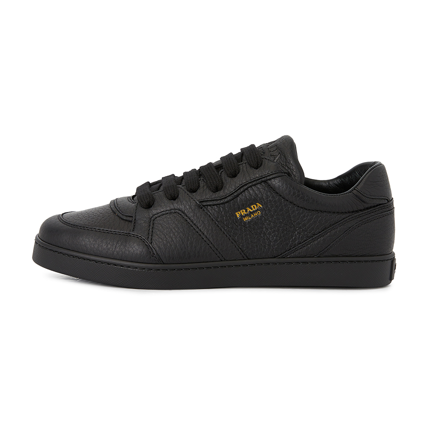 프라다(PRADA) 남성 스니커즈 2EE442 013 F0002