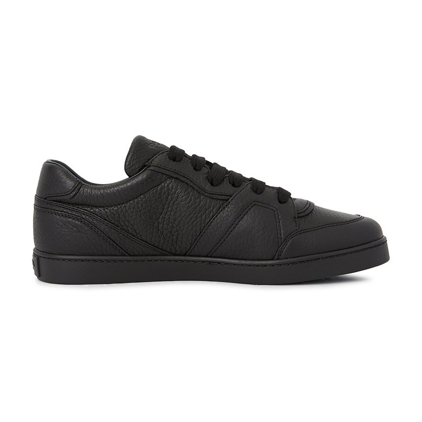 프라다(PRADA) 남성 스니커즈 2EE442 013 F0002