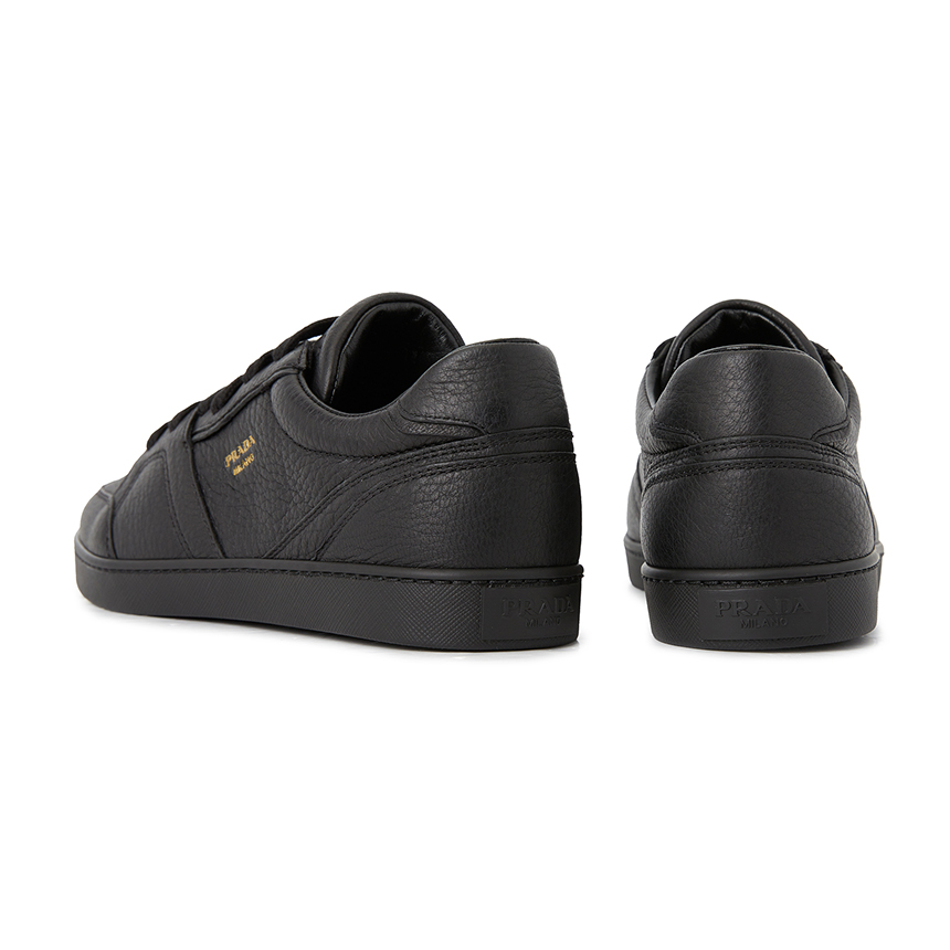 프라다(PRADA) 남성 스니커즈 2EE442 013 F0002